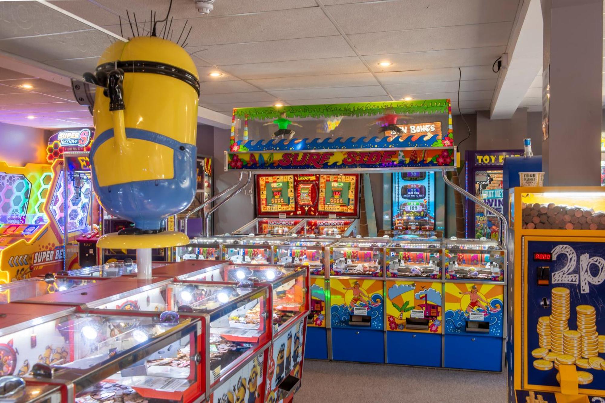 Phillack St Ives Bayヴィラ エクステリア 写真